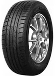 165/65R13 77T Maxim M1