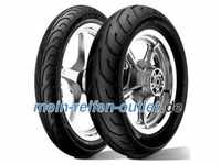 Dunlop GT 502 ( 120/70 R19 TL 60V Vorderrad ) Reifen
