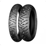 Michelin motorcycle-tyres Anakee 3 ( 150/70 R17 TT/TL 69V Hinterrad, M/C, Variante C