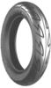 Bridgestone B01 ( 120/80-12 TL 65J Hinterrad, M/C, Vorderrad ) Reifen