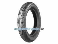 Bridgestone B01 ( 100/80-12 TL 56J Hinterrad, M/C, Vorderrad ) Reifen