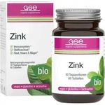 GSE Zink Compact , 60 St TAB