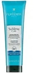 Rene Furterer Sublime Curl Curl Defining Conditioner pflegender Conditioner f&uuml;r