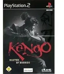 Kengo - Master of Bushido