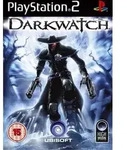 Darkwatch