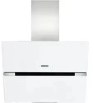 PKM 9080WZ N, 422,2 m3/h, Abluft/Umluft, A, A, E, 56 dB - Wei&szlig;