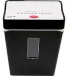 Olympia PS 54 CC, Kreuzschreddern, 22 cm, 4 x 32 mm, 13 l, 75 dB, 2000 mm/min