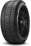 Pirelli Winterreifen motorcycle-tyres Winter SottoZero 3 Run Flat ( 225/55 R17 97H *,