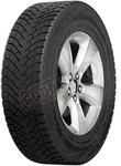 Duraturn Winterreifen Mozzo Winter ( 215/65 R16 98H )
