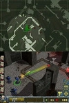 Warhammer 40,000 - Squad Command