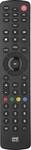 One For All Basic Contour 8, TV, Beistellger&auml;t, DVD/Blu-ray, Soundbar-Lautsprecher,
