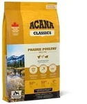 ACANA Pr&auml;rie Gefl&uuml;gel Hund 9,7 kg