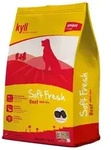 kyli SoftFresh Beef 4,5 kg