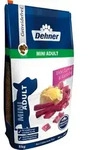 Dehner Premium Hundefutter, Trockenfutter getreidefrei, f&uuml;r ausgewachsene Hunde