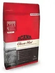 ACANA Classics Red Meat - Trockenfutter f&uuml;r Hunde - 9 7 kg