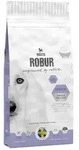 Bozita 14842, Adult, jede Rasse, Lamm, Reis, 12,5 kg