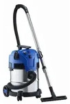 Nilfisk MULTI II 22, 1200 W, Trommel-Vakuum, Trocken&Nass, Staubbeutel, 22 l,