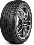 Radar Dimax 4 Season Ganzjahresreifen 245/50 R18 104W XL Offroad M+S 3PMSF
