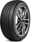 Radar Dimax 4 Season Ganzjahresreifen 235/55 R18 104V XL Offroad M+S 3PMSF