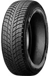 Nexen GAN car-tyres N blue 4 Season ( 205/60 R16 96H XL 4PR ) - Blau