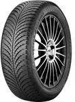 Goodyear Ganzjahresreifen motorcycle-tyres Vector 4 Seasons Gen-2 ( 225/55 R17 97V,