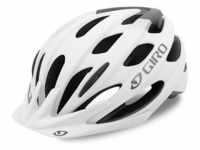 Giro Revel Helm, Farbe:matte white grey, Größe:54-61 cm