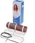 Danfoss 140F0451, Water underfloor heating, 3 mm, 3 mm, 4 m, -5 - 115 &deg;C, -5 -...