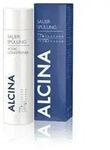 Alcina Sauer-Sp&uuml;lung f&uuml;r normales & feines Haar, st&auml;rkt die Haarstruktur, ideal