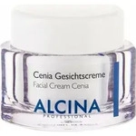 Cenia Facial Cream Feuchtigkeitsspendende Gesichtscreme