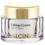 Alcina for Women 50ml