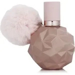 Ariana Grande Sweet Like Candy Eau De Parfum 30 ml (woman)