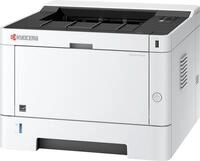 KYOCERA ECOSYS P2235dn, Laser, 1200 x 1200 DPI, A4, 35 Seiten pro Minute,