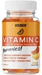 Weider Vitamin C Up, Einzelvitamin - Orange