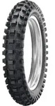 Dunlop Motorradreifen car-tyres Geomax AT 81 ( 110/100-18 TT 64M Hinterrad ) -