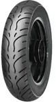 Mitas Motorradreifen car-tyres MC7 ( 130/90-15 TL 66R )