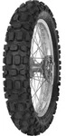 Mitas Motorradreifen MC23 Rockrider ( 140/80-18 TT 70R )
