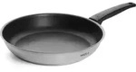 Woll Concept Bratpfanne: Alle Herdarten inkl. Induktion, &Oslash; 28 cm, 5 cm hoch