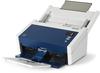 Xerox DocuMate XDM6440-U, 241 x 2997 mm, 600 x 600 DPI, 1200 x 1200 DPI, ADF-Scanner,