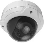 LevelOne FCS-3085, IP-Sicherheitskamera, Innen & Au&szlig;en, Kabelgebunden, CE,FCC,UL,