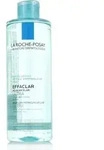 La Roche-Posay 3337872412516, Frauen, 400 ml, &ouml;lige Haut, Empflindliche Haut,