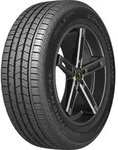 Continental CRCLXSPJXL Sommerreifen 265/40 R22 106Y XL Offroad M+S Reifen