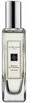 Jo Malone Mimosa & Cardamom Eau de Cologne 30 ml