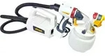 Wagner W 450 Farbspr&uuml;hsystem 460 Watt 1,3 l ( 2361524 )