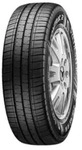 Vredestein Comtrac 2 Sommerreifen 215/65 R16 109T LLKW Reifen