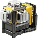 Dewalt DCE089D1G-QW Multilinienlaser Kreuzlinienlaser