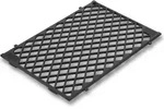 Weber Sear Grate f&uuml;r Genesis II 400-/600-Serie - Schwarz