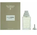 The Different Company Limon de Cordoza Eau de Toilette unisex 100 ml