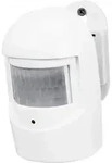 Bewegungsmelder 33551 (33551)