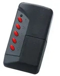 Sommer Funkhandsender 5-Befehl 4004V001