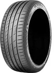 Kumho Sommerreifen motorcycle-tyres Ecsta PS71 ( 225/45 ZR17 94Y XL mit